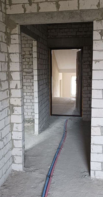 ‼️ЖК Победы 86А‼️Сертификат.Реальная 1-ком 41м2.Документы.Вид на лес Харьков - изображение 8