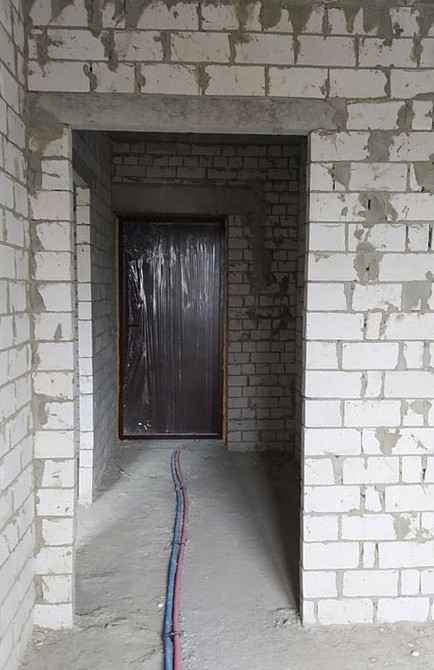 ‼️ЖК Победы 86А‼️Сертификат.Реальная 1-ком 41м2.Документы.Вид на лес Харьков - изображение 5