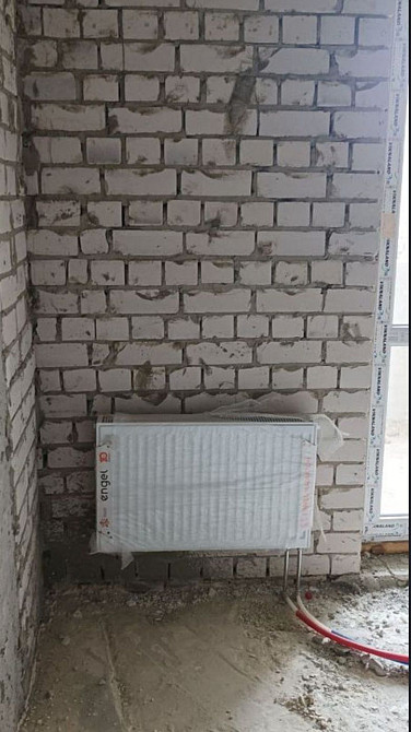 ‼️ЖК Победы 86А‼️Сертификат.Реальная 1-ком 41м2.Документы.Вид на лес Харьков - изображение 4