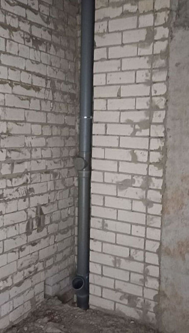 ‼️ЖК Победы 86А‼️Сертификат.Реальная 1-ком 41м2.Документы.Вид на лес Харьков - изображение 7