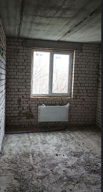 ‼️ЖК Победы 86А‼️Сертификат.Реальная 1-ком 41м2.Документы.Вид на лес Харьков - изображение 6