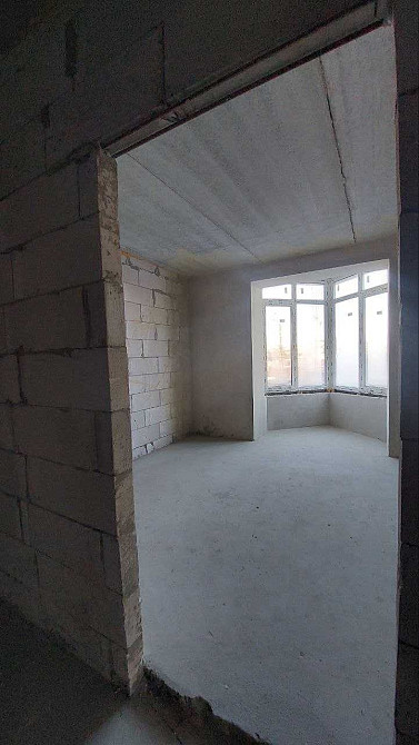 Продаж 2к квартири в ЖК на Німецькому Озері Загвоздье - изображение 4