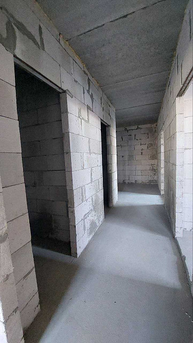 Продаж 2к квартири в ЖК на Німецькому Озері Загвоздье - изображение 3