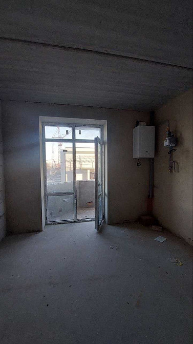 Продаж 2к квартири в ЖК на Німецькому Озері Загвоздье - изображение 8