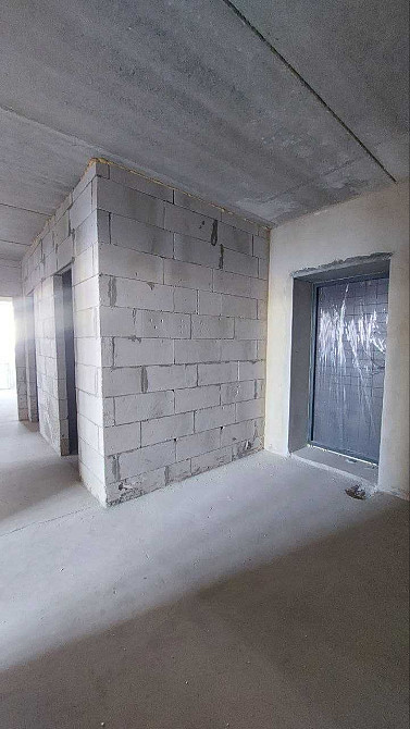 Продаж 2к квартири в ЖК на Німецькому Озері Загвоздье - изображение 6