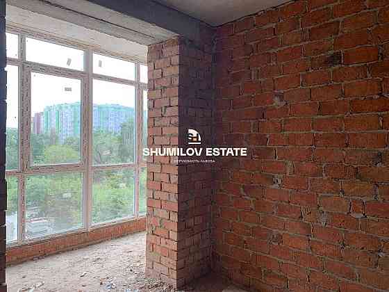 Продається Затишна 1-кімн квартира у новобудові по вул Величковського! Львів