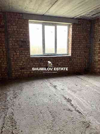 Продається Затишна 1-кімн квартира у новобудові по вул Величковського! Львів