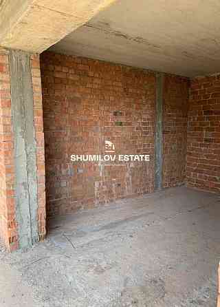 Продається Затишна 1-кімн квартира у новобудові по вул Величковського! Львів