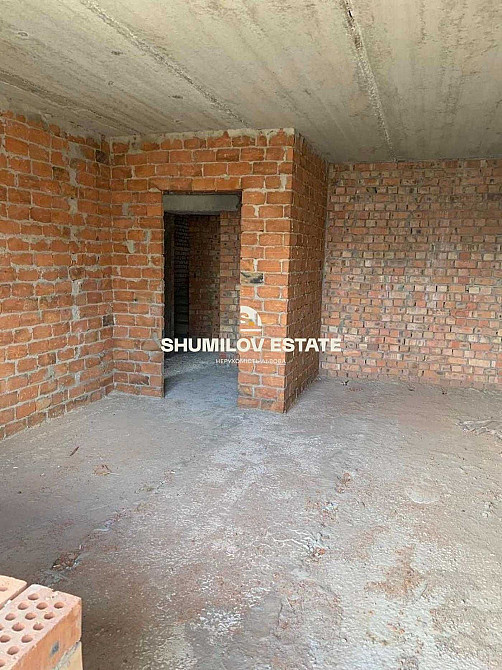 Продається Затишна 1-кімн квартира у новобудові по вул Величковського! Львів - зображення 3