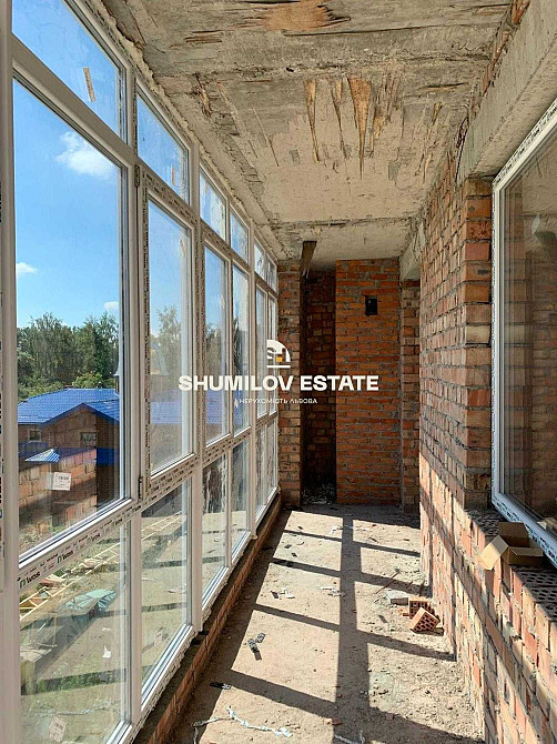 Продається Затишна 1-кімн квартира у новобудові по вул Величковського! Львів - зображення 8