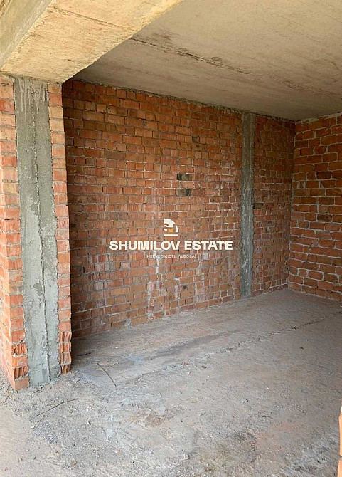 Продається Затишна 1-кімн квартира у новобудові по вул Величковського! Львів - зображення 6