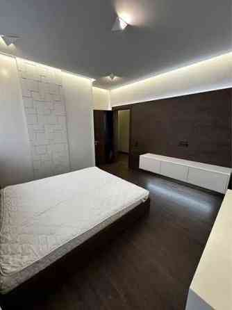 Нова квартира ЖК Монте Плаза (16508) Харьков