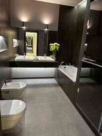 Нова квартира ЖК Монте Плаза (16508) Харьков