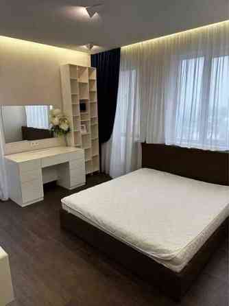 Нова квартира ЖК Монте Плаза (16508) Харьков