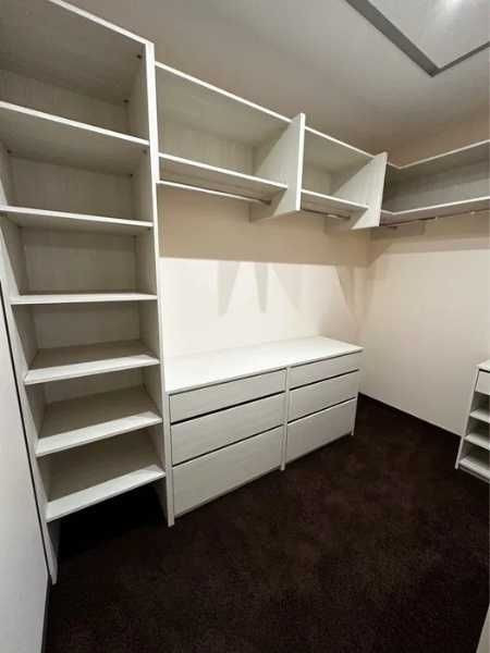 Нова квартира ЖК Монте Плаза (16508) Харьков - изображение 8