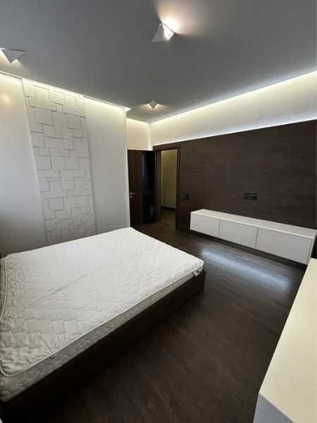 Нова квартира ЖК Монте Плаза (16508) Харьков - изображение 6