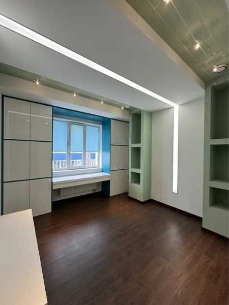 Нова квартира ЖК Монте Плаза (16508) Харьков - изображение 7