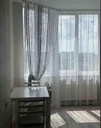 Продаж Нової 1 шки ЖК Софія Клубний БеЗ ПОДАТКІВ Софиевская Борщаговка