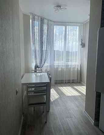 Продаж Нової 1 шки ЖК Софія Клубний БеЗ ПОДАТКІВ Софиевская Борщаговка