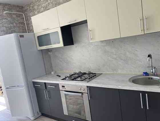 Продаж Нової 1 шки ЖК Софія Клубний БеЗ ПОДАТКІВ Софиевская Борщаговка