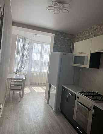 Продаж Нової 1 шки ЖК Софія Клубний БеЗ ПОДАТКІВ Софиевская Борщаговка