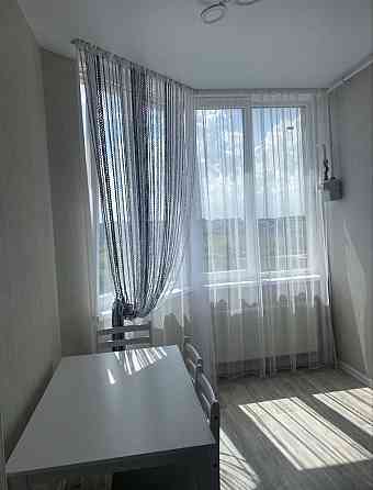 Продаж Нової 1 шки ЖК Софія Клубний БеЗ ПОДАТКІВ Софиевская Борщаговка