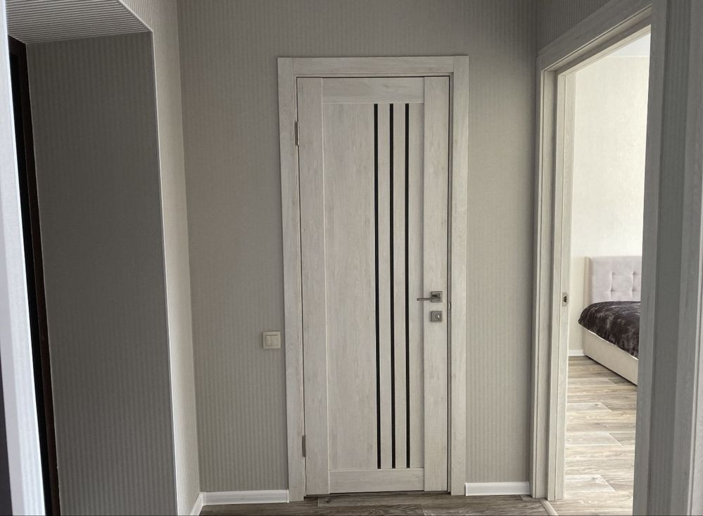 Продаж Нової 1 шки ЖК Софія Клубний БеЗ ПОДАТКІВ Софиевская Борщаговка - изображение 8