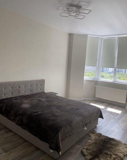 Продаж Нової 1 шки ЖК Софія Клубний БеЗ ПОДАТКІВ Софиевская Борщаговка - изображение 7