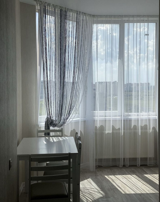 Продаж Нової 1 шки ЖК Софія Клубний БеЗ ПОДАТКІВ Софиевская Борщаговка - изображение 6