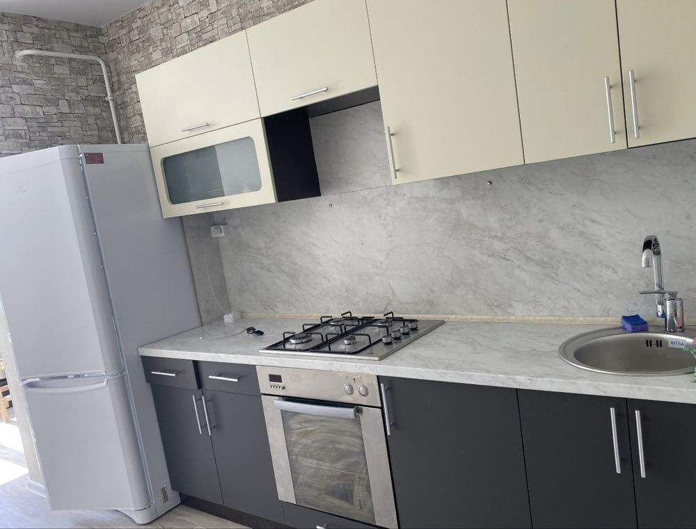 Продаж Нової 1 шки ЖК Софія Клубний БеЗ ПОДАТКІВ Софиевская Борщаговка - изображение 4