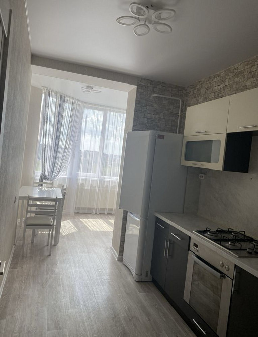 Продаж Нової 1 шки ЖК Софія Клубний БеЗ ПОДАТКІВ Софиевская Борщаговка - изображение 3