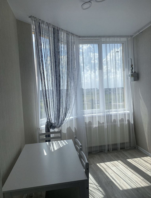 Продаж Нової 1 шки ЖК Софія Клубний БеЗ ПОДАТКІВ Софиевская Борщаговка - изображение 5