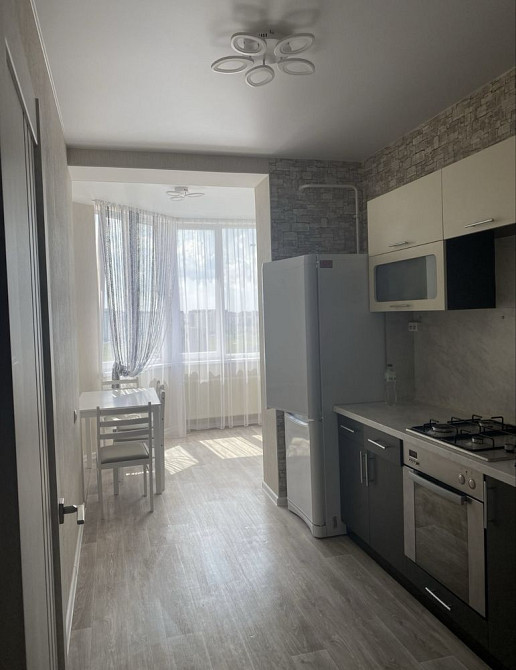 Продаж Нової 1 шки ЖК Софія Клубний БеЗ ПОДАТКІВ Софиевская Борщаговка - изображение 2