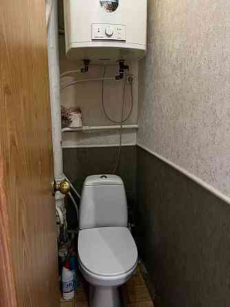 Продам 2-ком квартиру на Коммунаре, Метростроевская дом 13 Днепр