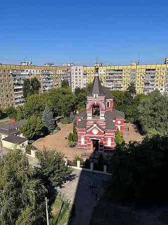 Продам 2-ком квартиру на Коммунаре, Метростроевская дом 13 Днепр