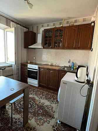 Продам 2-ком квартиру на Коммунаре, Метростроевская дом 13 Днепр