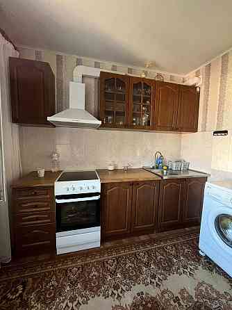 Продам 2-ком квартиру на Коммунаре, Метростроевская дом 13 Днепр