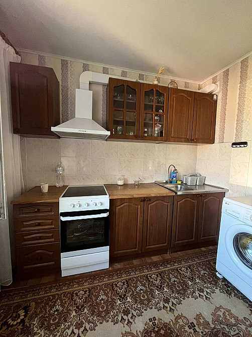 Продам 2-ком квартиру на Коммунаре, Метростроевская дом 13 Днепр - изображение 2