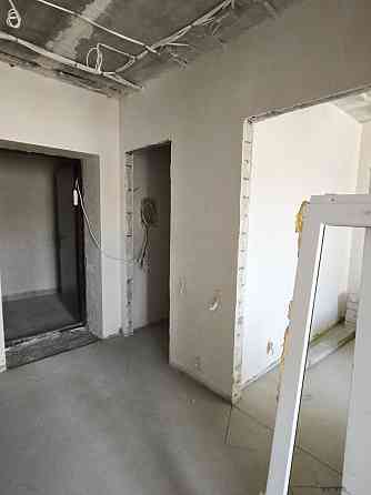 ЖК Мира 3 в продаже реальная 1 ком квартира с черновыми работами.L Харьков