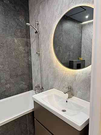 Продам новую 2 ком квартиру, ЖК Счастливый 2 Днепр