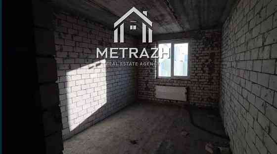 Продам 2к кв 73 м2 ЖК Мира 3 в стройке ( 18436 ) Харьков