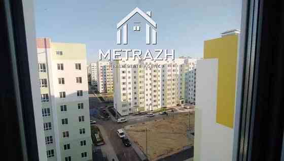 Продам 2к кв 73 м2 ЖК Мира 3 в стройке ( 18436 ) Харьков