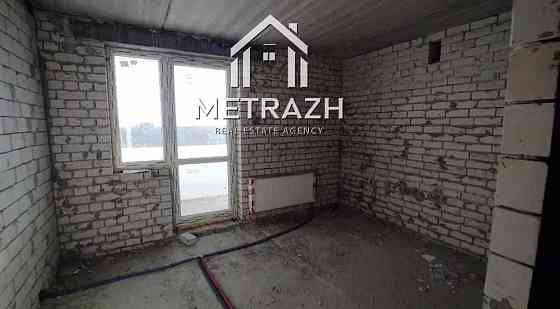 Продам 2к кв 73 м2 ЖК Мира 3 в стройке ( 18436 ) Харьков