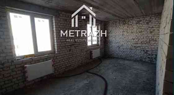 Продам 2к кв 73 м2 ЖК Мира 3 в стройке ( 18436 ) Харьков