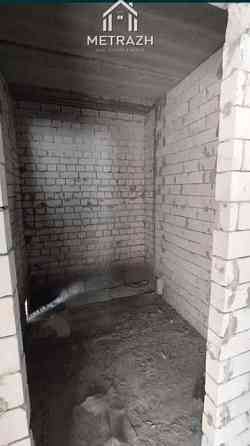 Продам 2к кв 73 м2 ЖК Мира 3 в стройке ( 18436 ) Харьков