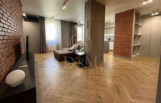 Продаж 3 кімн. квартири ЖК Victory БЕЗ % Київ