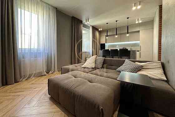 Продаж 3 кімн. квартири ЖК Victory БЕЗ % Київ