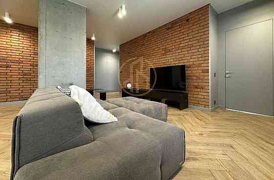 Продаж 3 кімн. квартири ЖК Victory БЕЗ % Київ