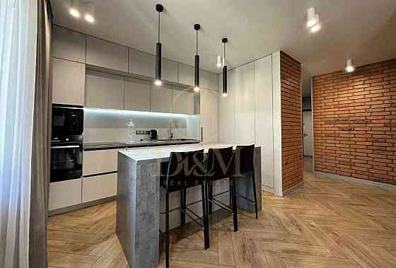 Продаж 3 кімн. квартири ЖК Victory БЕЗ % Київ