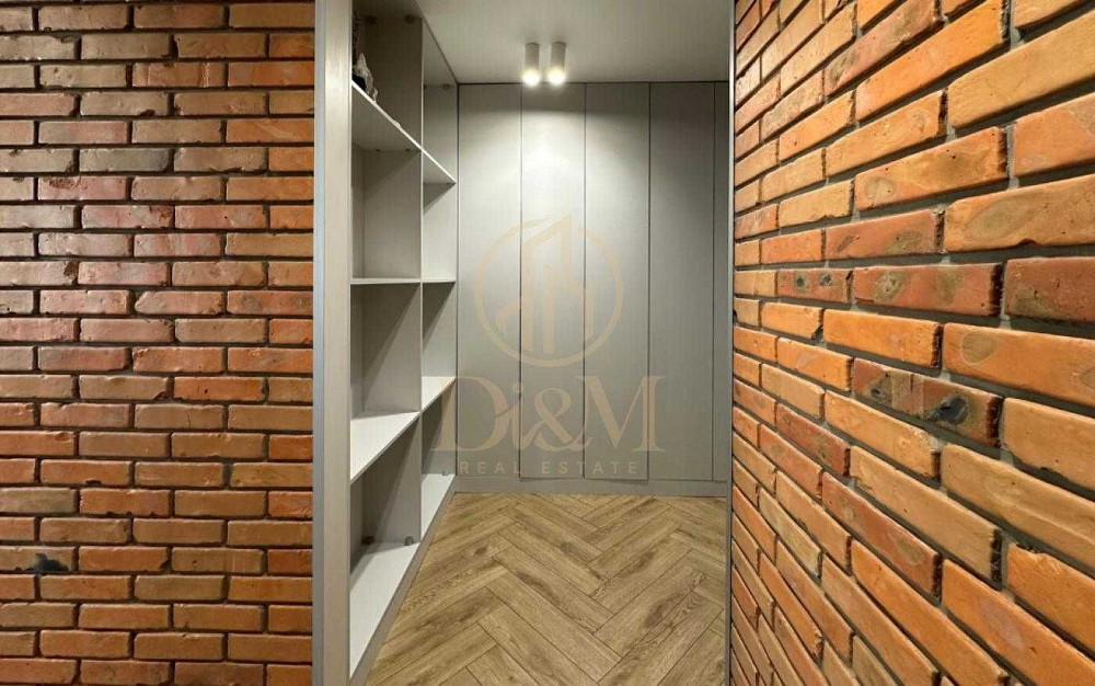 Продаж 3 кімн. квартири ЖК Victory БЕЗ % Киев - изображение 7